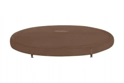 Lay-Z-Spa Helsinki Top Cover 180x66 cm