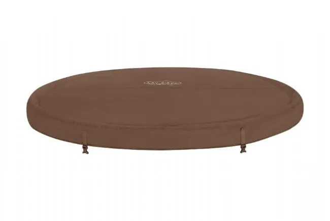 Lay-Z-Spa Helsinki Top Cover 180x66 cm