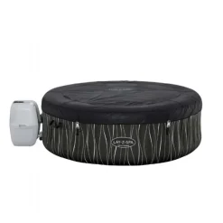 Lay-Z Spa Hollywood 908L 196x66cm