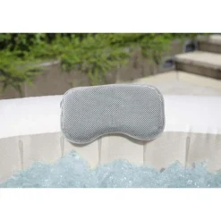 Lay-Z Spa Hollywood 908L 196x66cm
