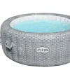 Lay-Z Spa Honolulu 916L 196x71cm