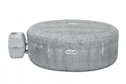 Lay-Z Spa Honolulu 916L 196x71cm