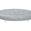 Lay-Z-Spa Honolulu Top Cover 196x71 cm