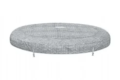 Lay-Z-Spa Honolulu Top Cover 196x71 cm