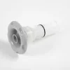 Lay-Z-Spa Hydrojet Dyse