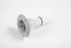 Lay-Z-Spa Hydrojet Dyse