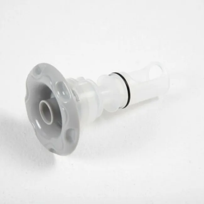 Lay-Z-Spa Hydrojet Dyser