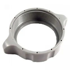 Lay-Z-Spa Hydrojet Inlet Outlet Adapter