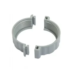 Lay-Z-Spa Hydrojet inlet Spænde