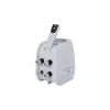 Lay-ZSpa Hydrojet Pro Heather Pumpe Wifi