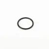 Lay-Z-Spa Hydrojet Pro O-ring