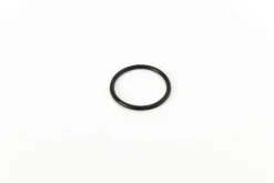 Lay-Z-Spa Hydrojet Pro O-ring