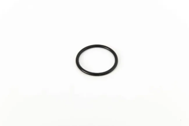 Lay-Z-Spa Hydrojet Pro O-ring