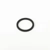 Lay-Z-Spa Hydrojet Pro O-ring