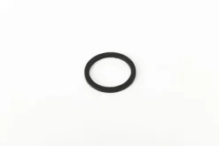 Lay-Z-Spa Hydrojet Pro O-ring