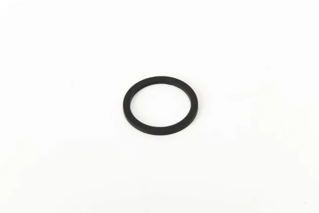 Lay-Z-Spa Hydrojet Pro O-ring