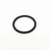 Lay-Z-Spa Hydrojet Pro O-ring