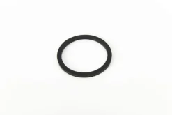 Lay-Z-Spa Hydrojet Pro O-ring