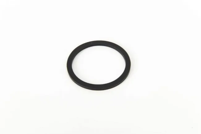 Lay-Z-Spa Hydrojet Pro O-ring