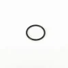 Lay-Z-Spa Hydrojet Pro O-ring