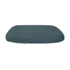 Lay-Z-Spa Ibiza Top Cover 180x180x66cm