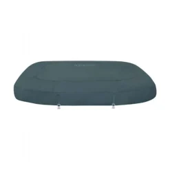 Lay-Z-Spa Ibiza Top Cover 180x180x66cm