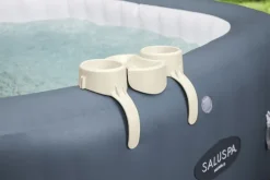 Lay-Z-Spa Kopholder