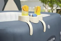 Lay-Z-Spa Kopholder
