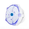 Lay-Z Spa LED Lys