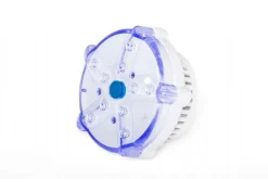 Lay-Z Spa LED Lys