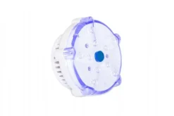 Lay-Z Spa LED Lys