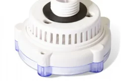 Lay-Z Spa LED Lys
