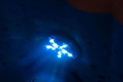 Lay-Z Spa LED Lys