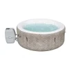Lay-Z Spa Madrid 669L 180x66cm