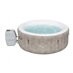 Lay-Z Spa Madrid 669L 180x66cm