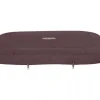 Lay-Z-Spa Maldive Hydrojet Pro Top Cover