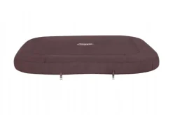 Lay-Z-Spa Maldive Hydrojet Pro Top Cover