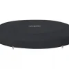 Lay-Z-Spa Miami Top Cover 180x66 cm