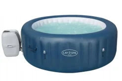 Lay-Z Spa Milan Plus 916L 196x71cm