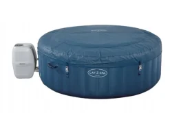 Lay-Z Spa Milan Plus 916L 196x71cm