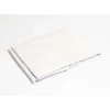 Lay-Z-Spa Oppustelig Cover 180x180x71cm