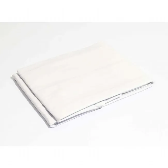 Lay-Z-Spa Oppustelig Cover 180x180x71cm