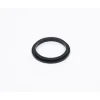 Lay-Z-Spa O-ring til Adapter A