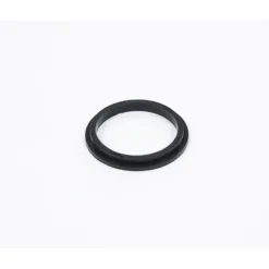 Lay-Z-Spa O-ring til Adapter A