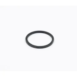 Lay-Z-Spa O-ring til indløb