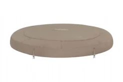 Lay-Z-Spa Palm Spring Top Cover 196x71cm
