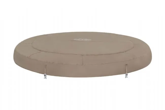 Lay-Z-Spa Palm Spring Top Cover 196x71cm