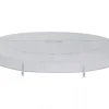 Lay-Z-Spa Paris Top Cover 196x66 cm