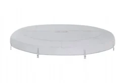Lay-Z-Spa Paris Top Cover 196x66 cm