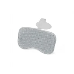 Lay-Z-Spa Polstret Pude